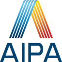 AIPA 2020