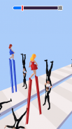 Heel Scale screenshot 1