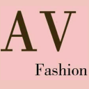 AV Fashion