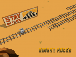 Gold Wagon screenshot 5