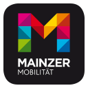 MAINZIGARTIG MOBIL