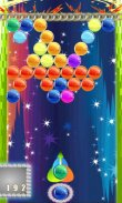 Bubble Shooter Deluxe screenshot 3