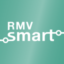 RMVsmart