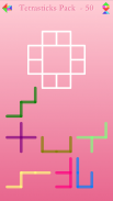 Tangram & Polyform Puzzle screenshot 2