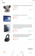 Dexter - Amazon Price Tracker screenshot 7