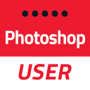 Photoshop User