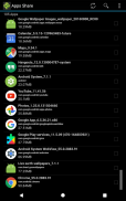 APK Apps Share screenshot 6