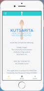 Kutsarita screenshot 5