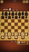 Master Chess screenshot 0