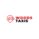 Woods Taxis