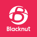 Blacknut Cloud Gaming icon