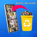 Photo Recovery - Възван на фай