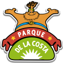 Parque de la Costa