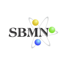 SBMN - Medicina Nuclear