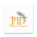 Jmd Gifts