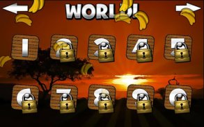 Banana Joes APK for Android Download