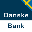 Mobilbank SE – Danske Bank icon