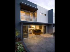 Home Exterior Design Ideas screenshot 5