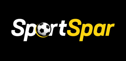 Sportspar