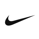 Nike: sapatilhas e roupa