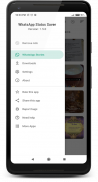 Status Saver for WhatsApp - Save & Download Status screenshot 6