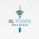 KL Tower