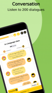 Ling - Learn Burmese Language screenshot 5