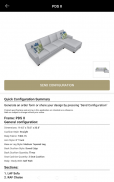 LHB Design Pro screenshot 3