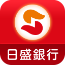 JihSun Bank Icon