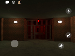 Noclip 2 : Survival Online screenshot 6