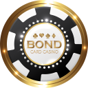 Bond Casino