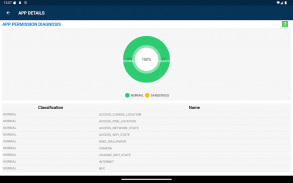 Setări rapide inteligente screenshot 12