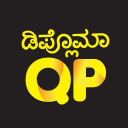 Diploma QP Question Paper App - DTE Karnataka