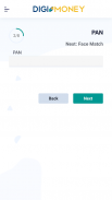 DigiMoney Finance: Loan App screenshot 12