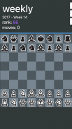 Really Bad Chess screenshot 20