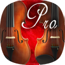 Violin Studio HQ - Realistic Solo Violin Samples - Baixar APK para Android | Aptoide