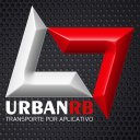 Urban RB Icon