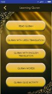 Deeniyat: Quran Salah Dua Qibla Ringtone Wallpaper screenshot 1