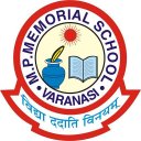 MP Memorial School