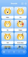 CatTok - Cat Translator screenshot 5