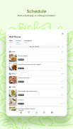 Yummly Recipes & Shopping List screenshot 5