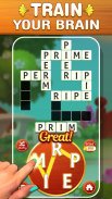 Game of Words: Word Puzzles screenshot 5
