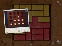 Veritas - Room Escape Mystery screenshot 15