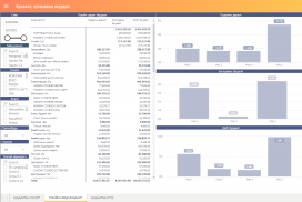 Nano Distribution screenshot 10