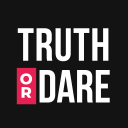 Truth or Dare Game for Couple Icon