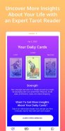 Tarot Read - Exclusive Decks ! screenshot 7