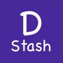 DiapStash Icon