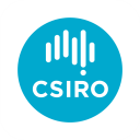 CSIRO CDT