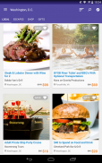 LivingSocial - Local Deals screenshot 1