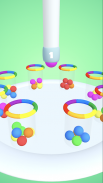 Ballmageddon screenshot 0